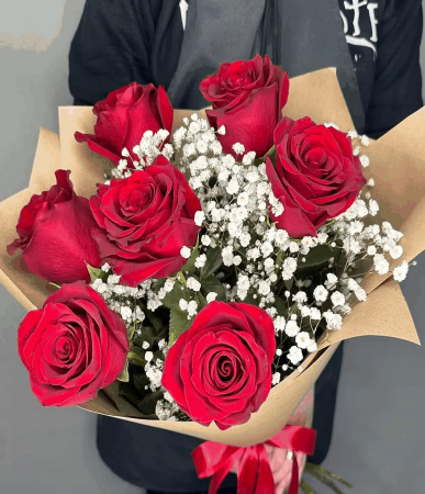 Новогодние сны Новогодние сны