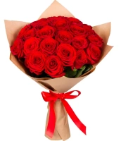 Драгоценное сердце Драгоценное сердце