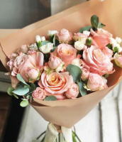 Признание Признание