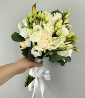 Лолита (свадебный) Лолита (свадебный)