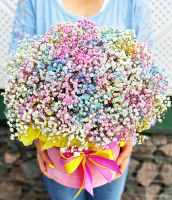 Я в моменте Я в моменте