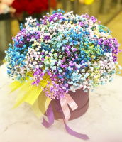 Я в моменте 2 Я в моменте 2