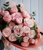 Глория Глория