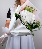 Ура школа! Ура школа!