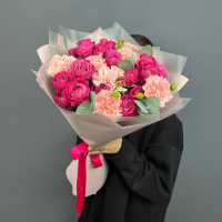 Вкус благородный Вкус благородный