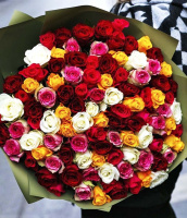 Дискотека Дискотека