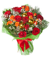 Звон бокалов Звон бокалов