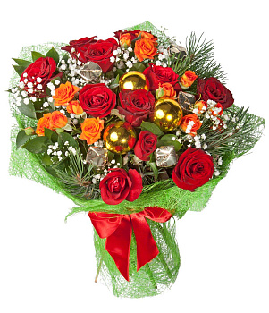 Звон бокалов Звон бокалов