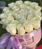 Островок любви Островок любви