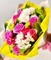 Великолепный Великолепный