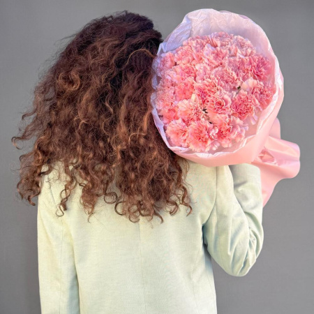 Букет_Тайная мечта