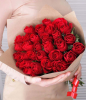 Матильда Матильда