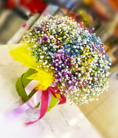 Я в моменте 3 Я в моменте 3