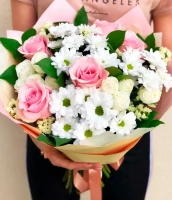 Букет_Великолепный Букет_Великолепный