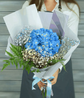 Рождественский краш Рождественский краш