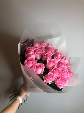 Букет_Прелесть Букет_Прелесть