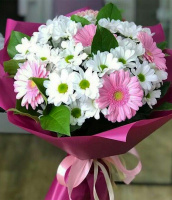 Прелестной Прелестной